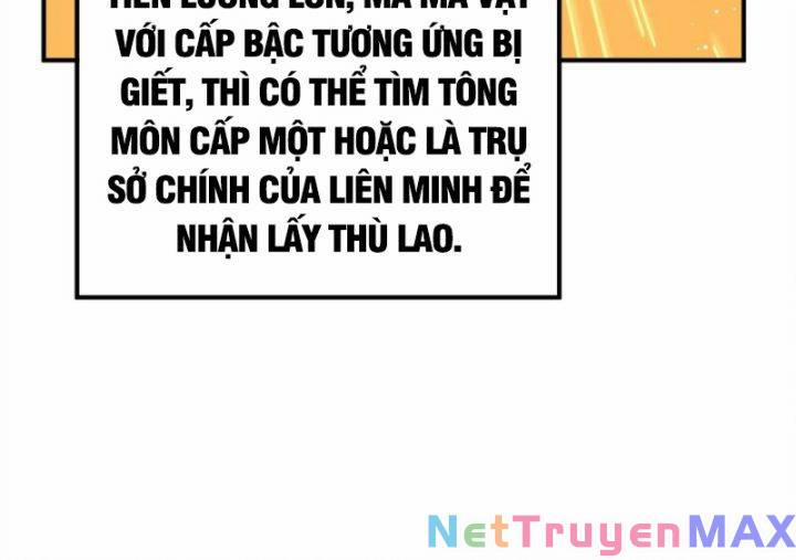 Người Trên Vạn Người 258 trang 120