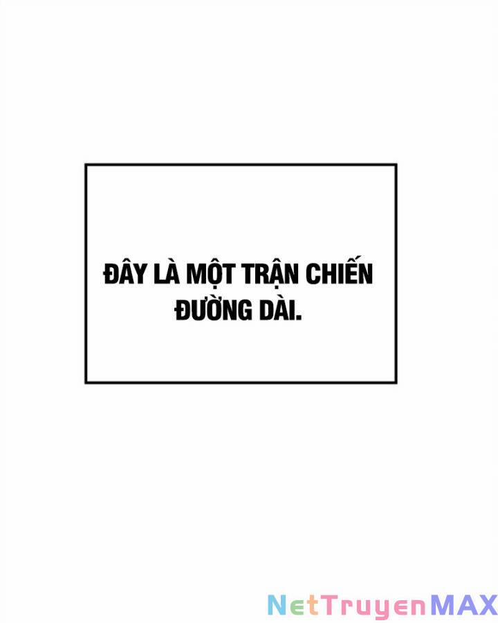 Người Trên Vạn Người 258 trang 121