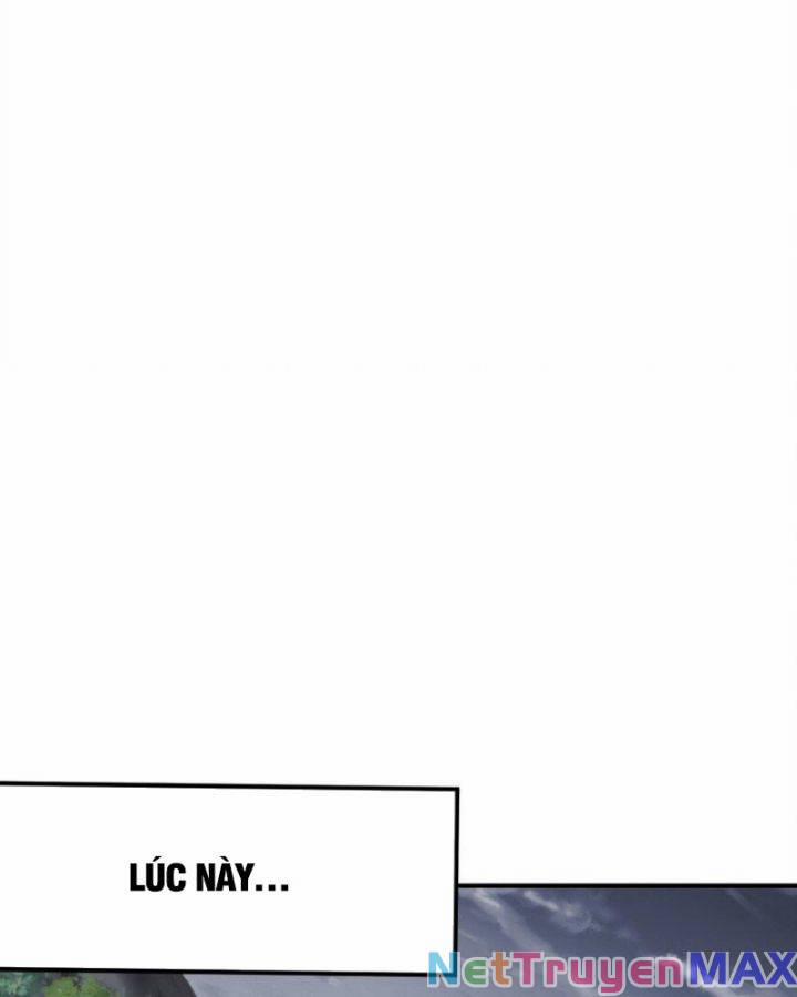 Người Trên Vạn Người 258 trang 122