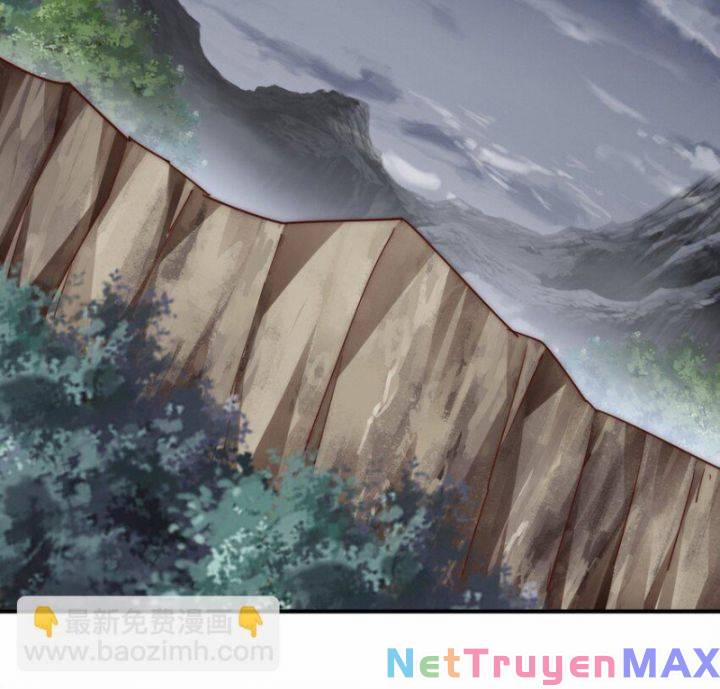 Người Trên Vạn Người 258 trang 123