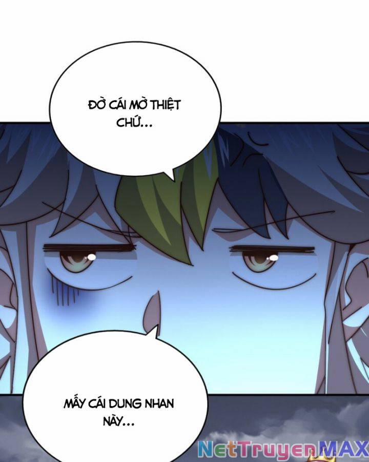 Người Trên Vạn Người 258 trang 124