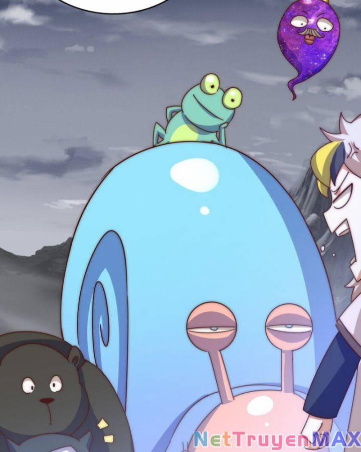 Người Trên Vạn Người 258 trang 125