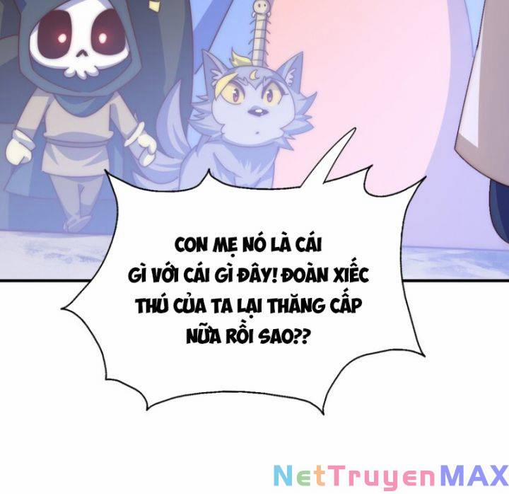 Người Trên Vạn Người 258 trang 126