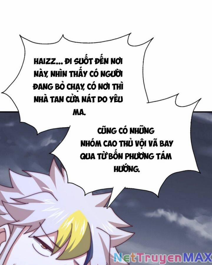 Người Trên Vạn Người 258 trang 127