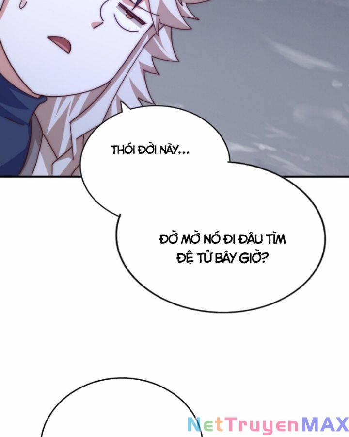 Người Trên Vạn Người 258 trang 128