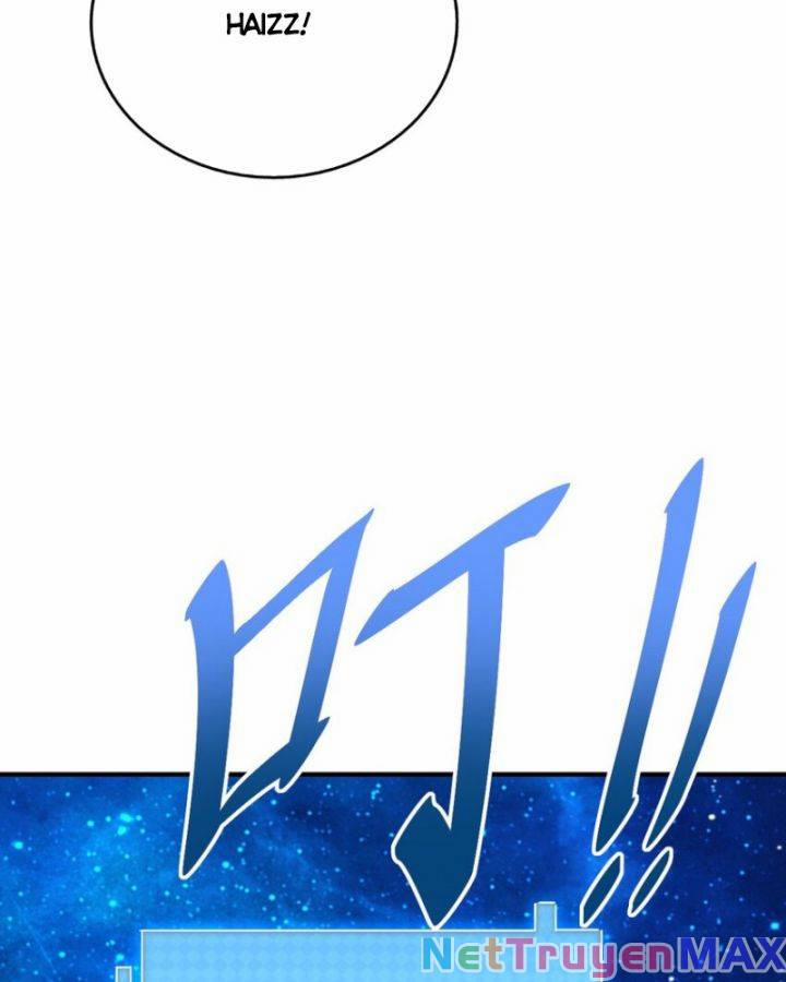 Người Trên Vạn Người 258 trang 129