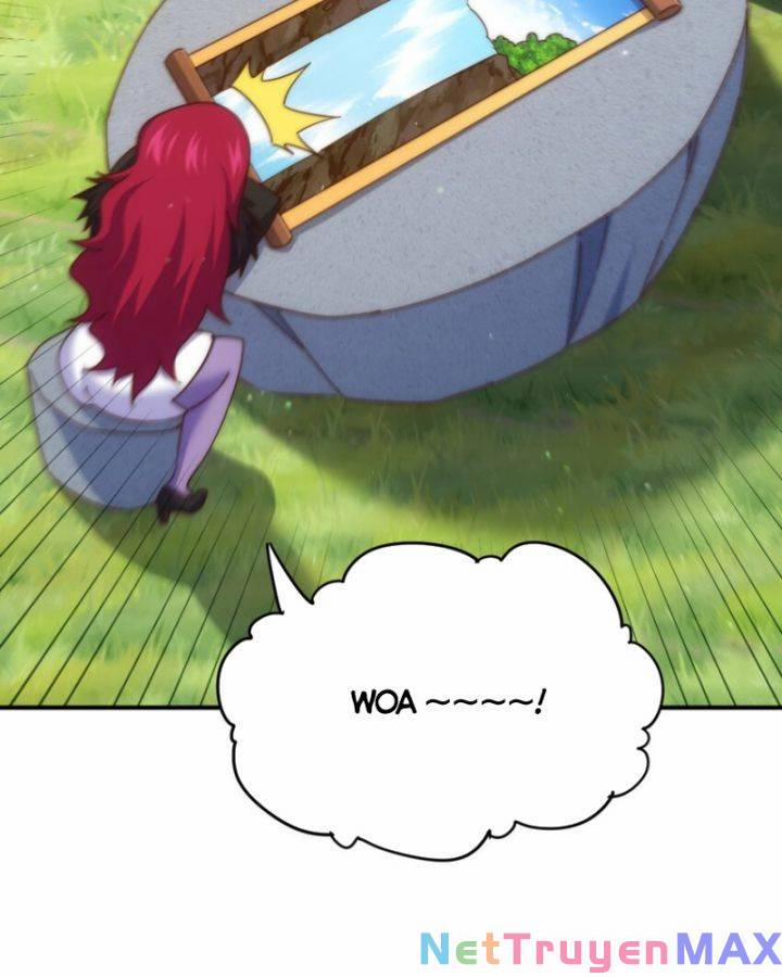 Người Trên Vạn Người 258 trang 13