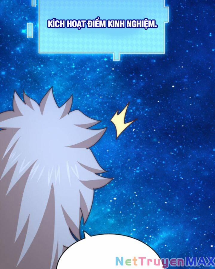 Người Trên Vạn Người 258 trang 130