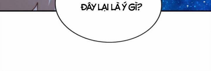 Người Trên Vạn Người 258 trang 131