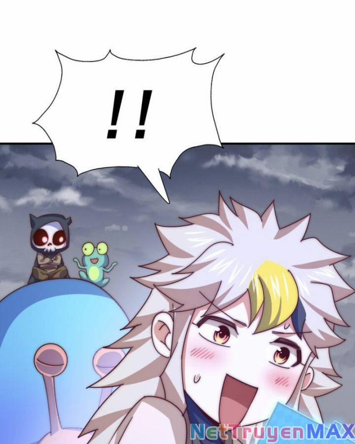 Người Trên Vạn Người 258 trang 132