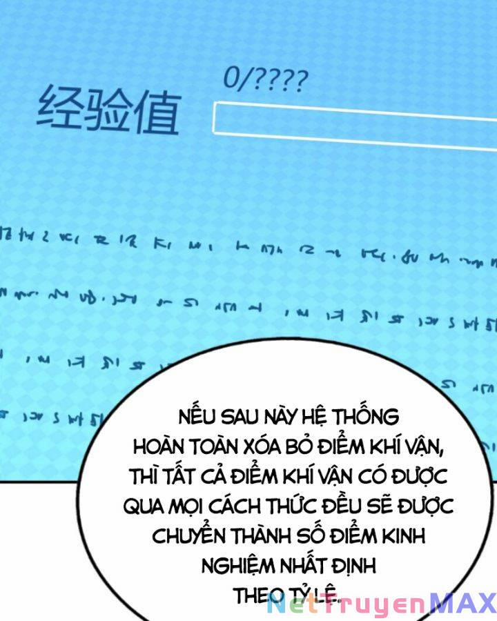 Người Trên Vạn Người 258 trang 134