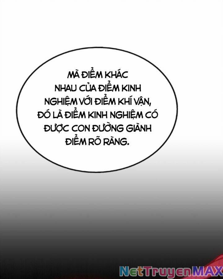 Người Trên Vạn Người 258 trang 136