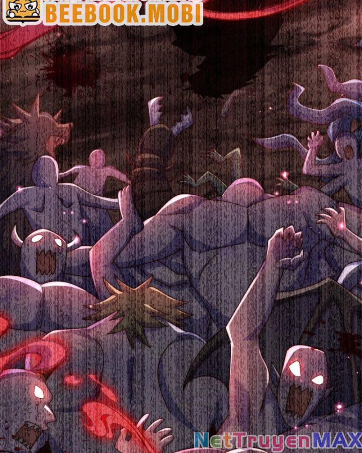 Người Trên Vạn Người 258 trang 138