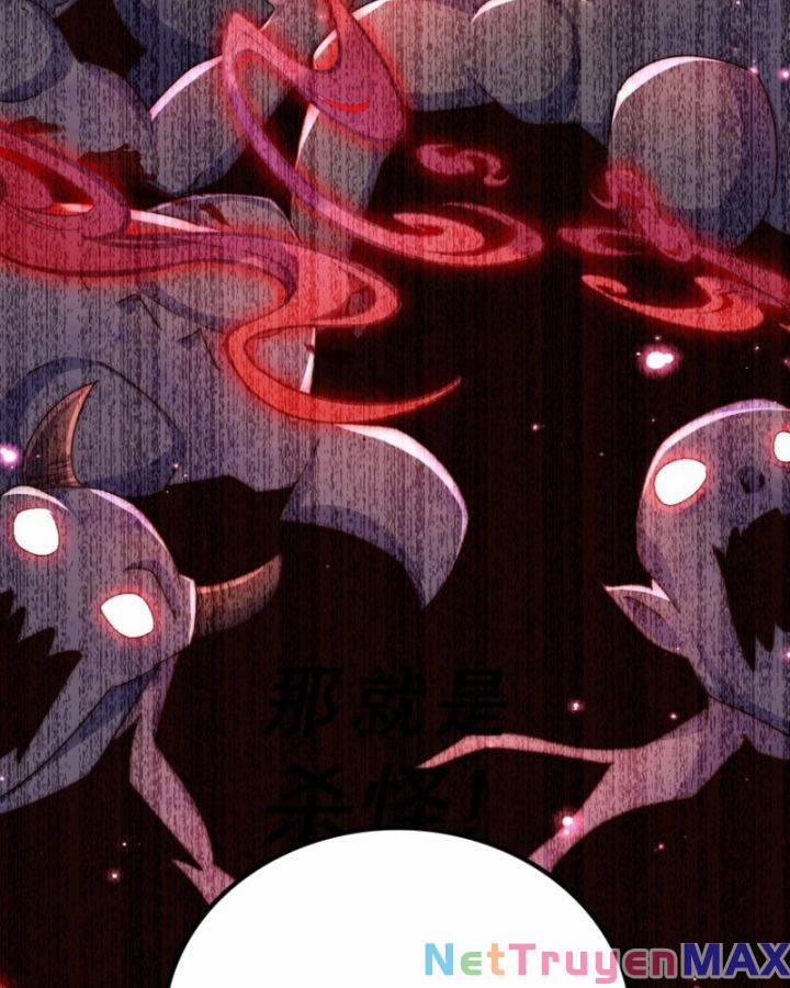 Người Trên Vạn Người 258 trang 139