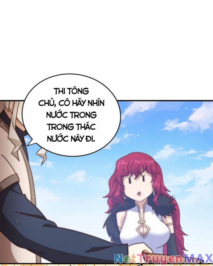 Người Trên Vạn Người 258 trang 14