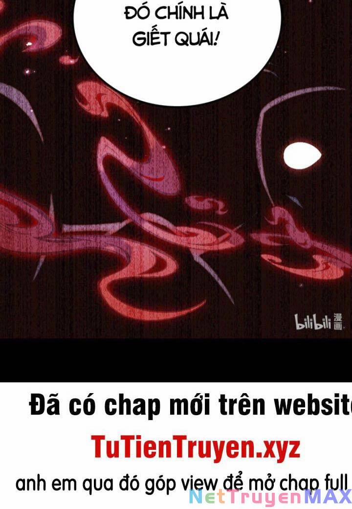 Người Trên Vạn Người 258 trang 140