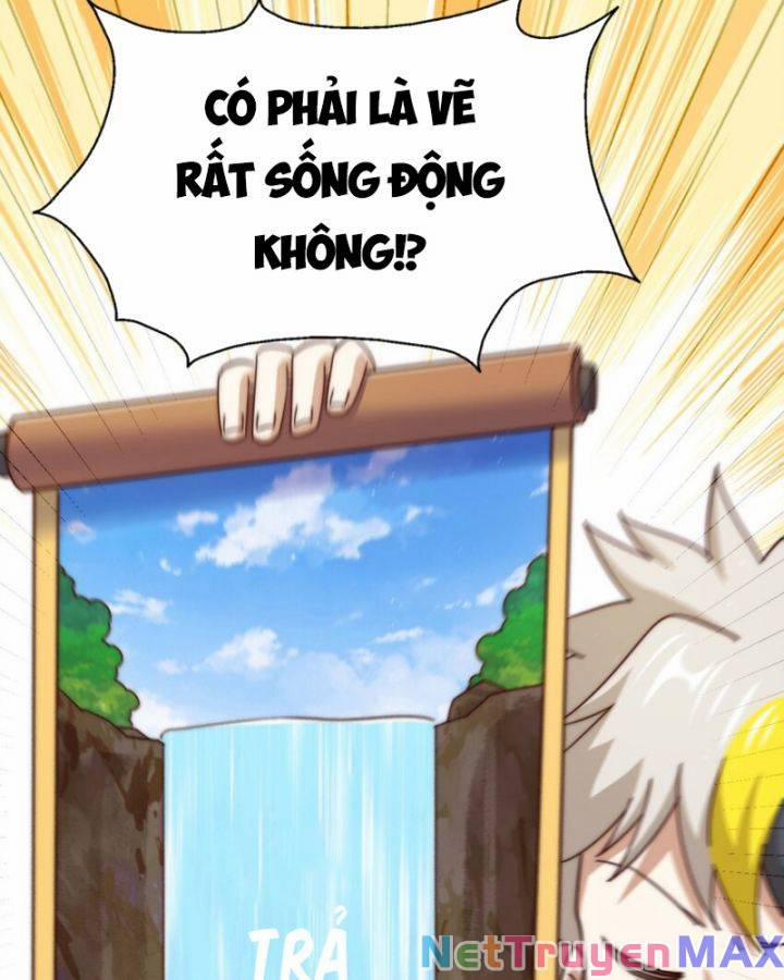 Người Trên Vạn Người 258 trang 15