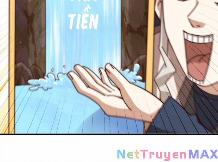 Người Trên Vạn Người 258 trang 16