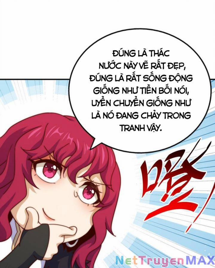 Người Trên Vạn Người 258 trang 17