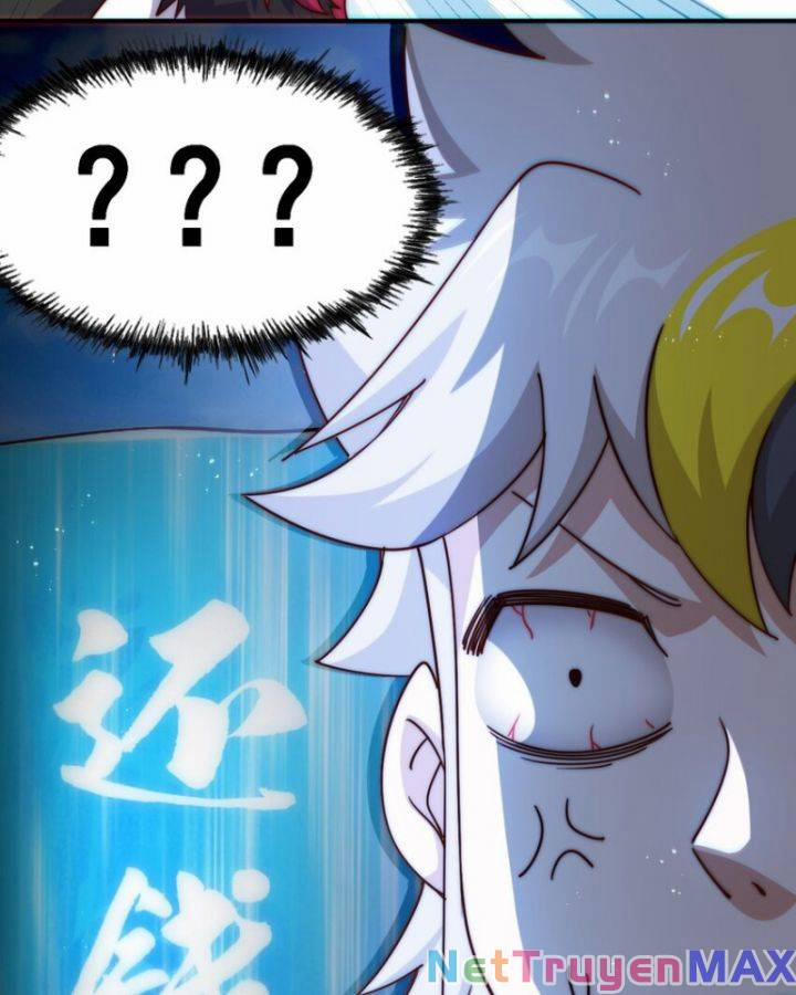 Người Trên Vạn Người 258 trang 18