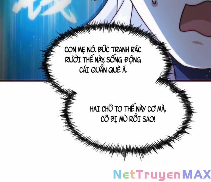 Người Trên Vạn Người 258 trang 19