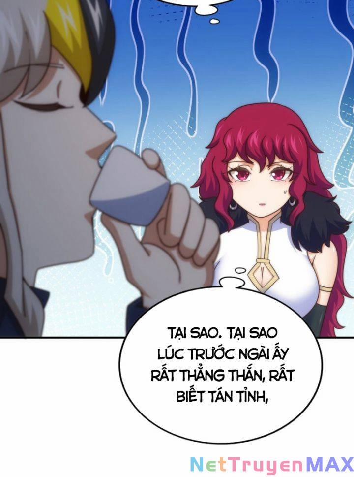 Người Trên Vạn Người 258 trang 2