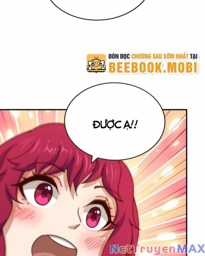 Người Trên Vạn Người 258 trang 21