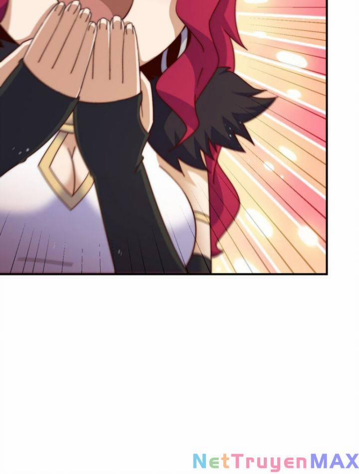 Người Trên Vạn Người 258 trang 22