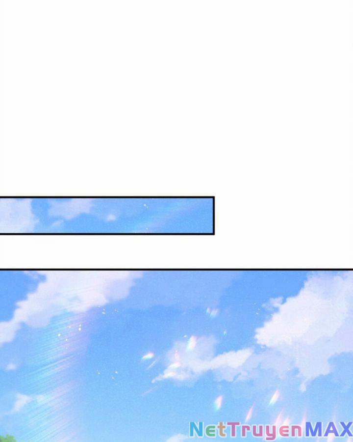 Người Trên Vạn Người 258 trang 23
