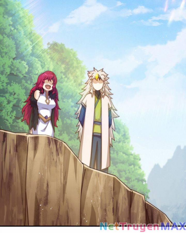 Người Trên Vạn Người 258 trang 24