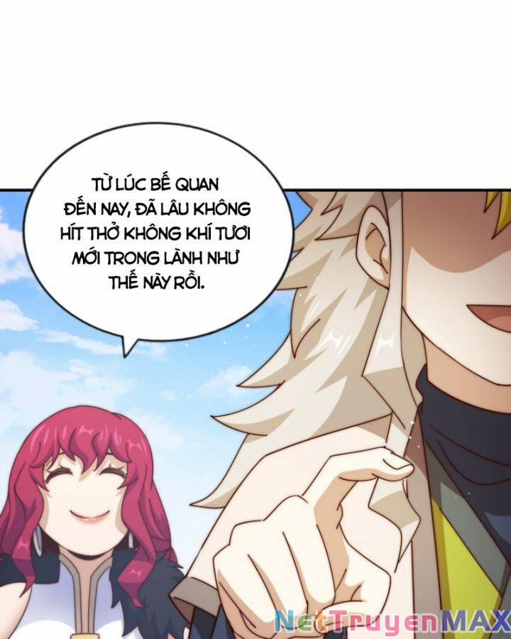 Người Trên Vạn Người 258 trang 25