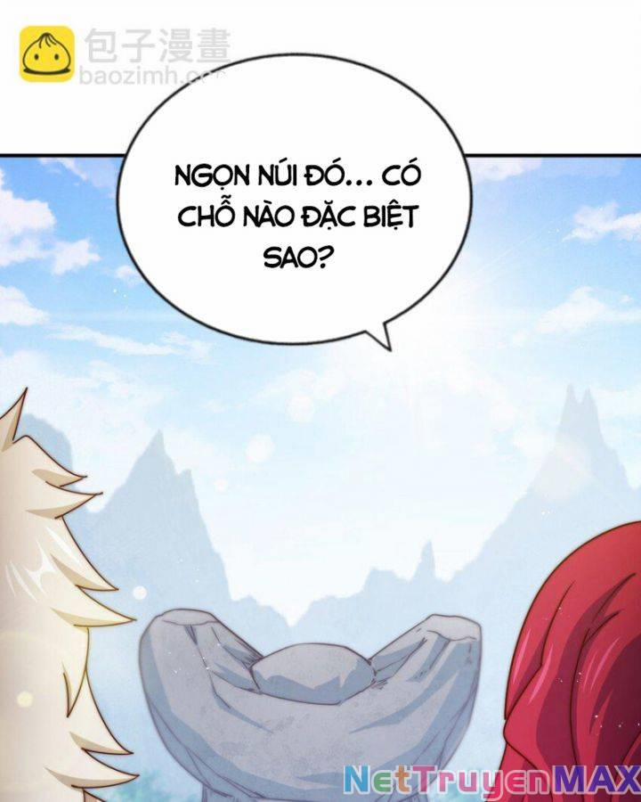 Người Trên Vạn Người 258 trang 27