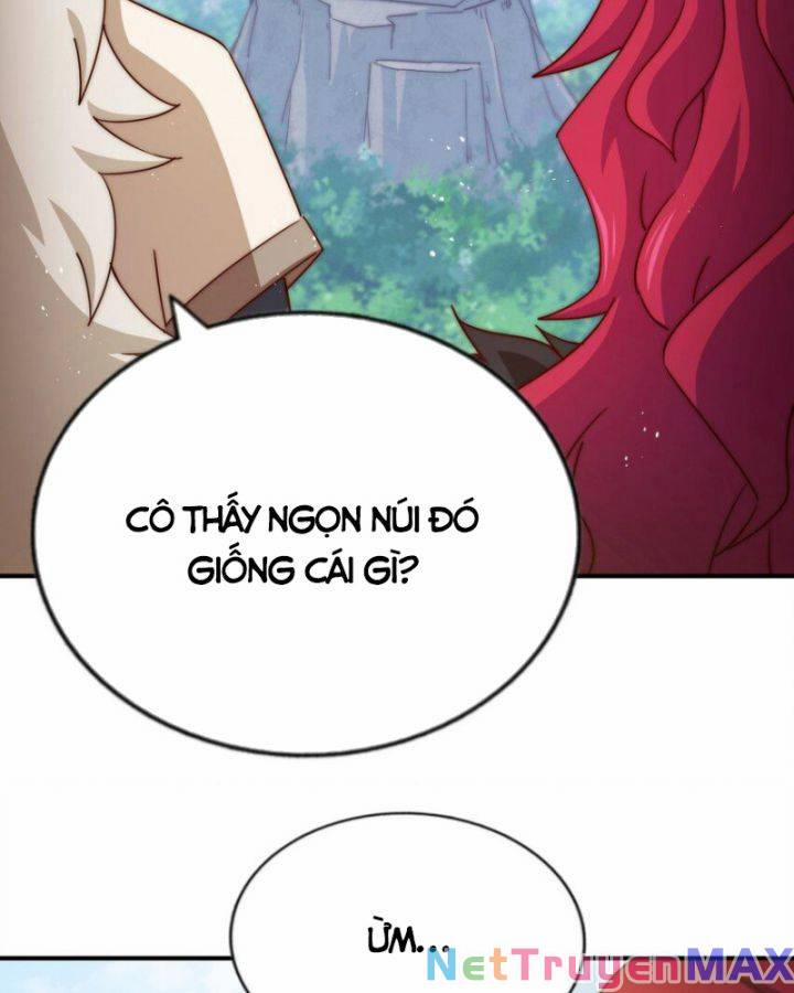 Người Trên Vạn Người 258 trang 28