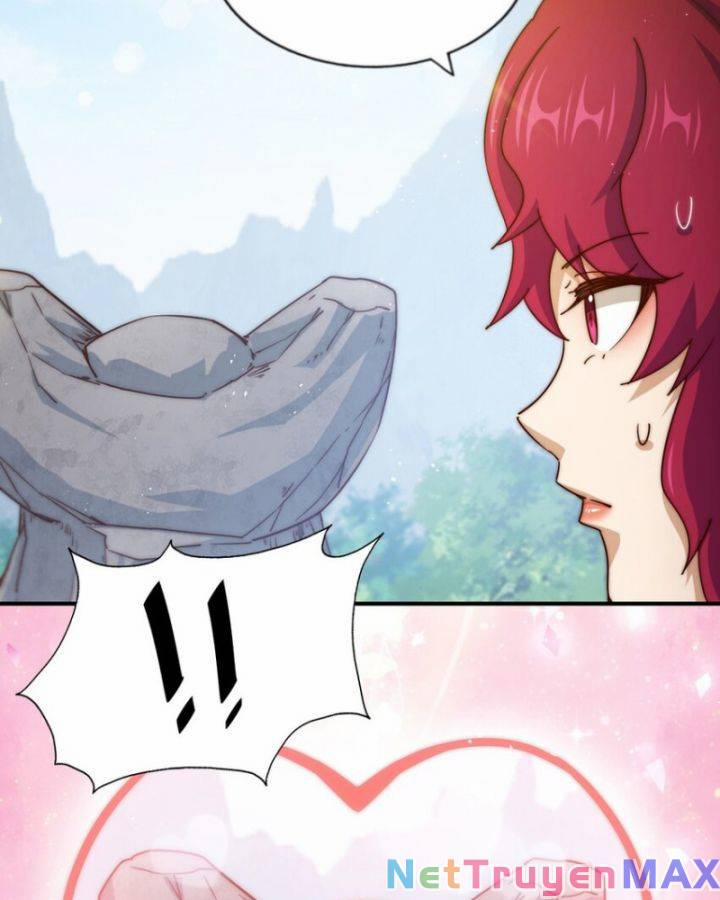 Người Trên Vạn Người 258 trang 29