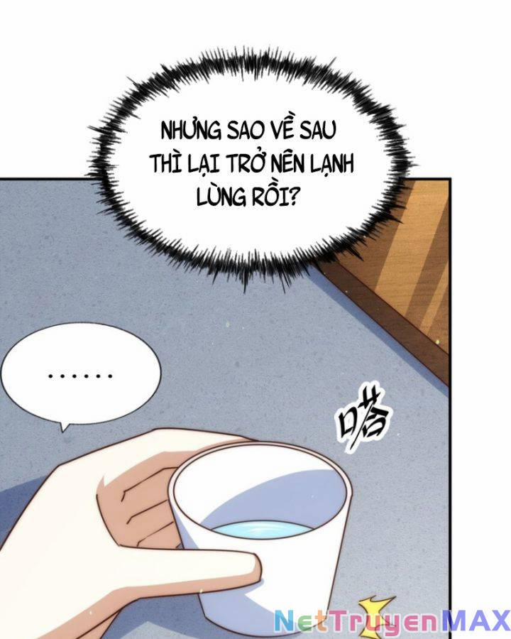 Người Trên Vạn Người 258 trang 3