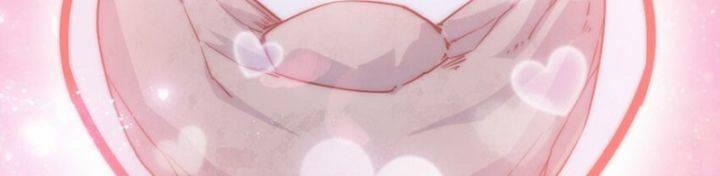 Người Trên Vạn Người 258 trang 30