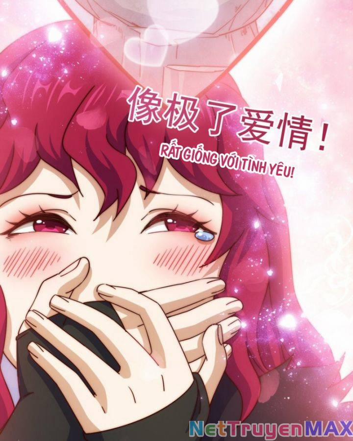 Người Trên Vạn Người 258 trang 31