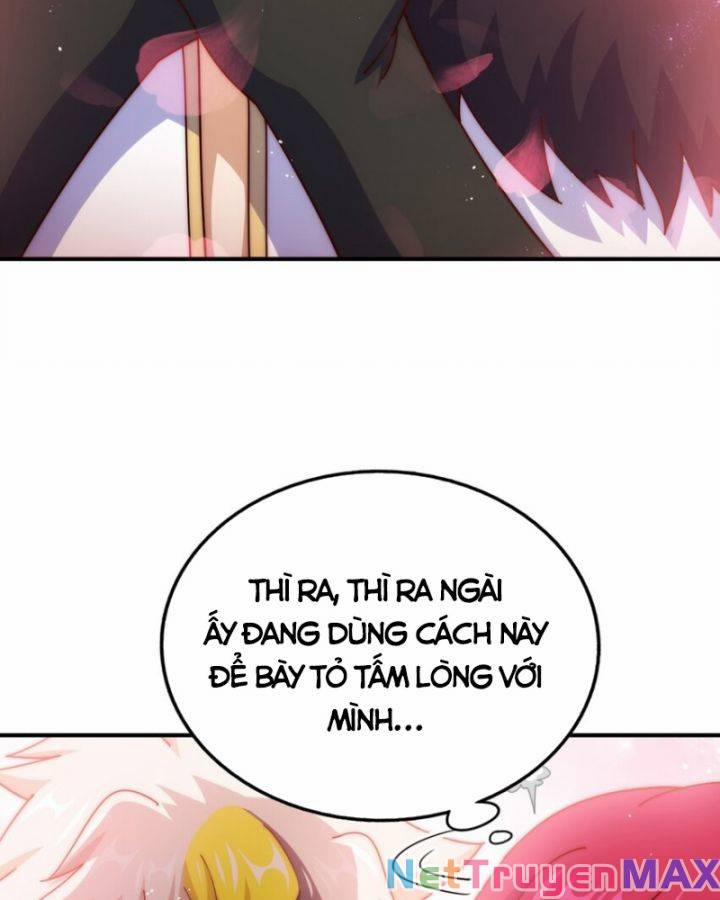 Người Trên Vạn Người 258 trang 32