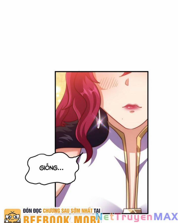 Người Trên Vạn Người 258 trang 34