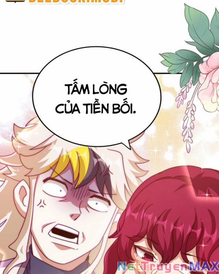 Người Trên Vạn Người 258 trang 35