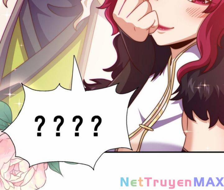 Người Trên Vạn Người 258 trang 36