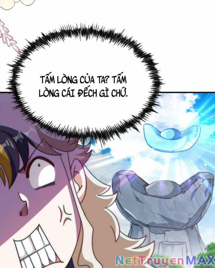 Người Trên Vạn Người 258 trang 37