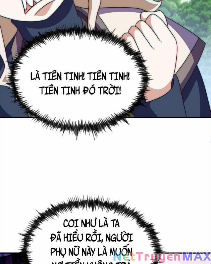 Người Trên Vạn Người 258 trang 38