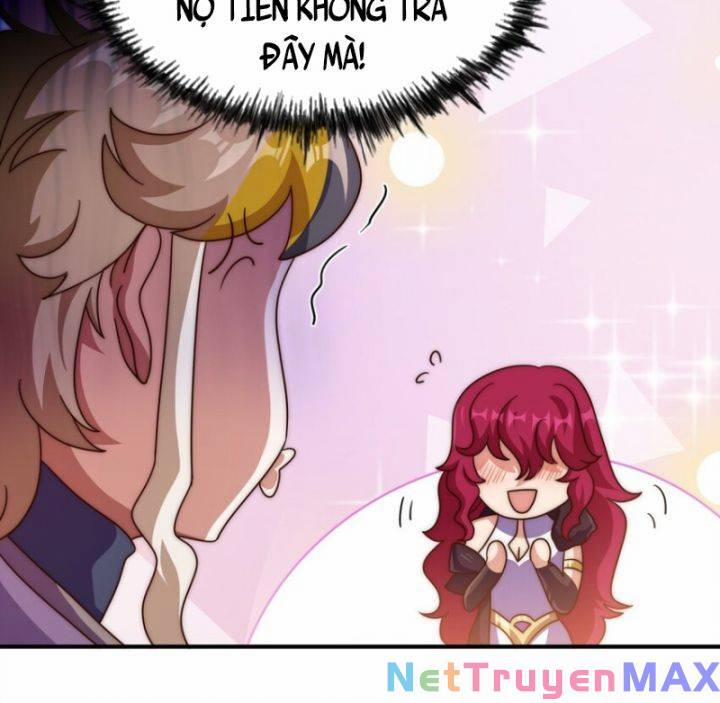 Người Trên Vạn Người 258 trang 39