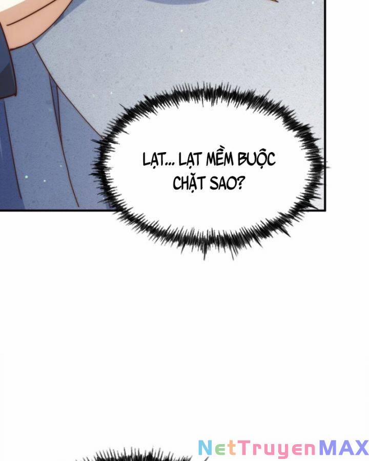 Người Trên Vạn Người 258 trang 4