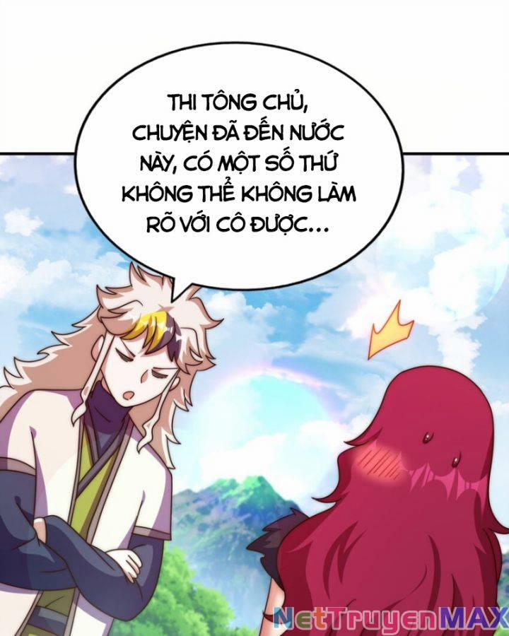 Người Trên Vạn Người 258 trang 40