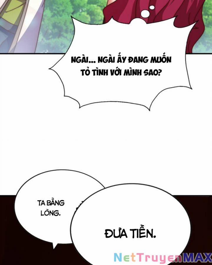 Người Trên Vạn Người 258 trang 41