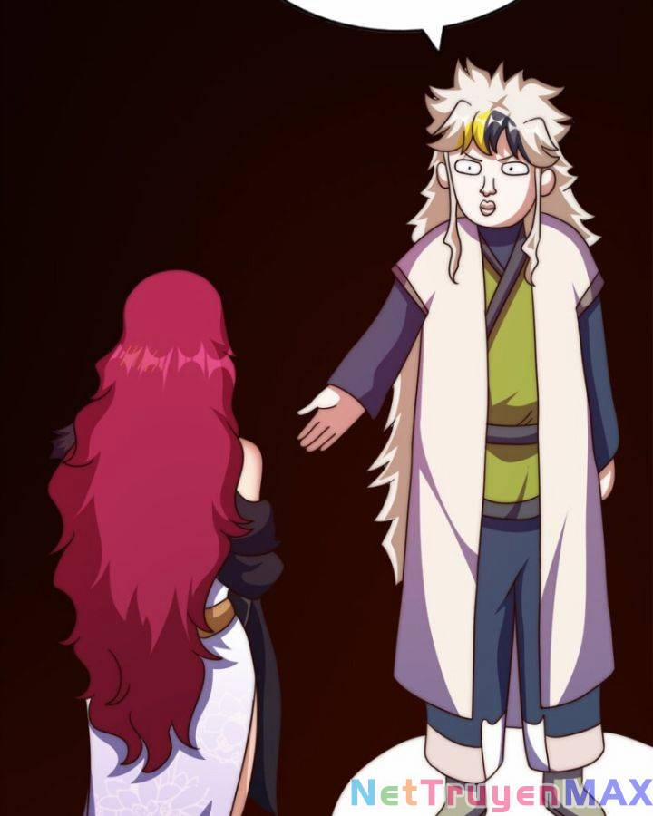 Người Trên Vạn Người 258 trang 42