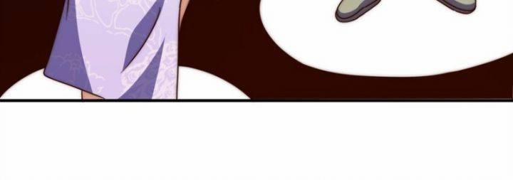 Người Trên Vạn Người 258 trang 43