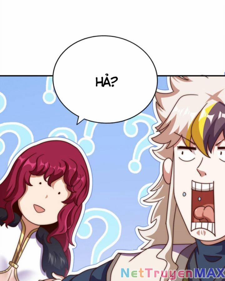 Người Trên Vạn Người 258 trang 44